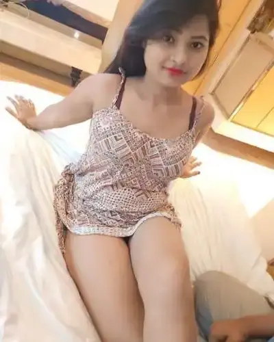 Call Girls in Jalandhar