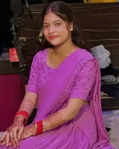 Jalandhar Call Girls Service