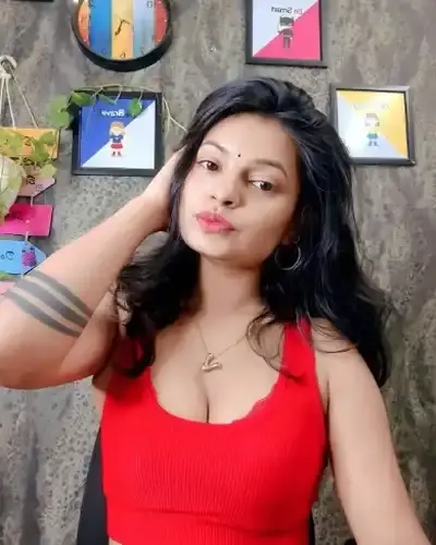 Call Girls Service in Jalandhar