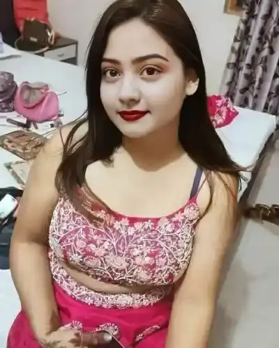 Jalandhar Call Girl