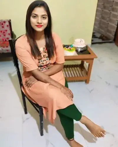 Call Girl Service Jalandhar