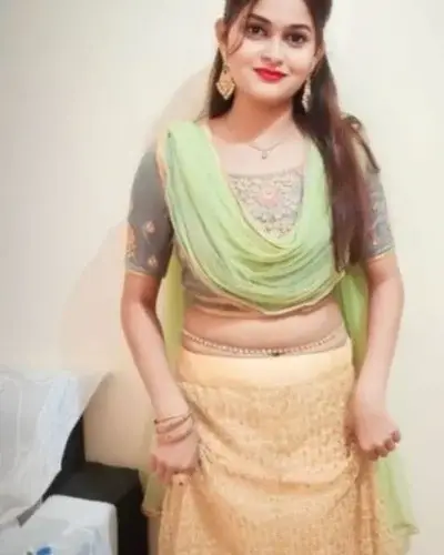 Call Girl Jalandhar