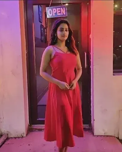 Escorts Jalandhar