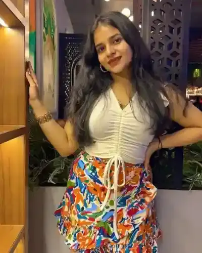 Escorts Service Jalandhar