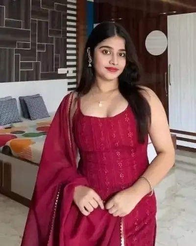 Jalandhar Escorts