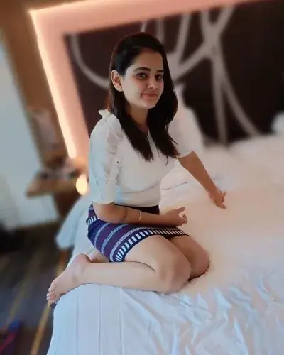 Call Girls Jalandhar Cash On Delivery