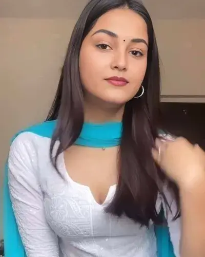 Call Girls Jalandhar Cash On Delivery