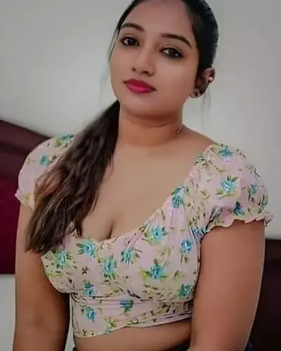Call Girls Jalandhar Cash On Delivery