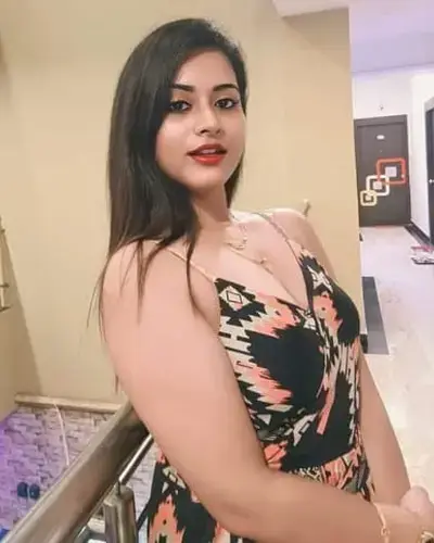 Call Girls Jalandhar Cash On Delivery