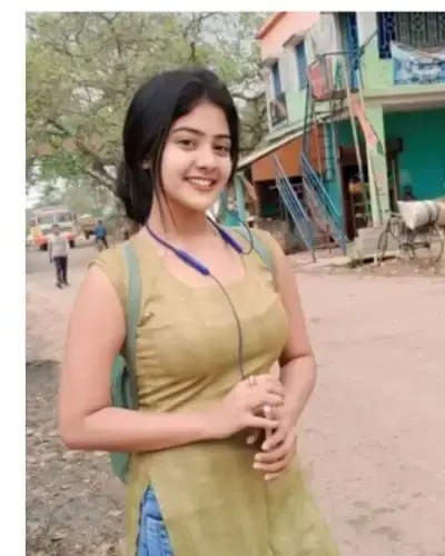 Escort In Jalandhar