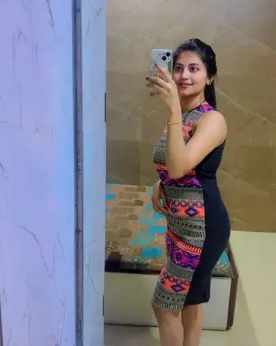 Escort Service Jalandhar