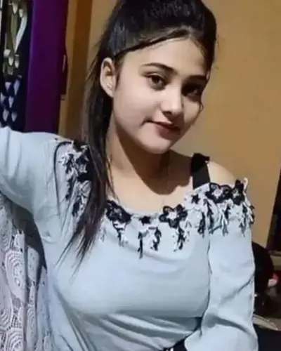 Jalandhar Escort