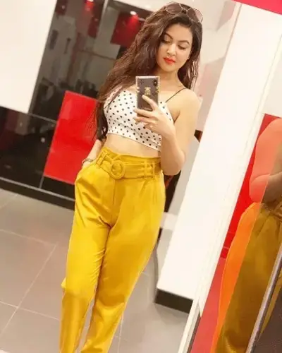 Jalandhar Escort Service